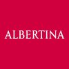 Albertina-Logo.jpg