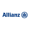 Allianz-SE-Logo.png