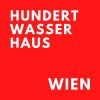 Hundertwasserhaus-Logo.jpg