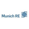 Munich-Re-Logo.jpg