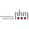 Naturhistorisches-Museum-Logo.jpg