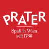Prater-Logo.jpg