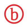 Schloss-Belvedere-Logo.jpg