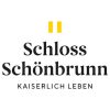 Schloss-Schoenbrunn-Logo.jpg