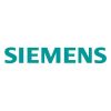 Siemens-AG-Logo.jpg